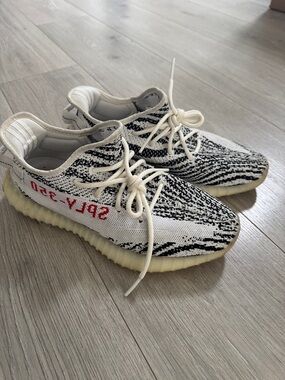 adidas gazelle silver green womens Adidas Yeezy Boost 350 V2 Beluga 2.0  weallkicks